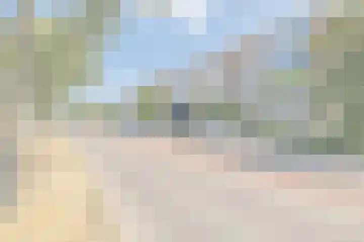 Laaghuissingel 215 Venlo thumbnail 21
