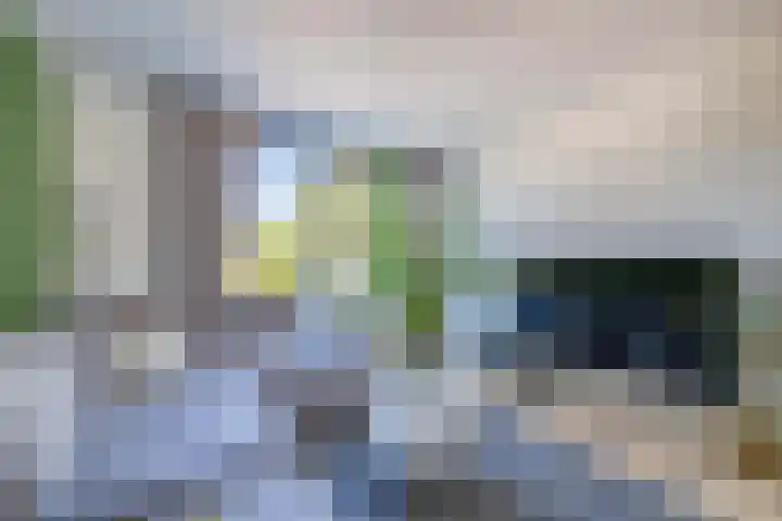 Laaghuissingel 215 Venlo thumbnail 26