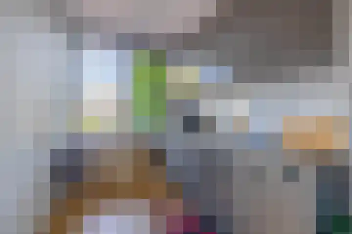Laaghuissingel 215 Venlo thumbnail 8