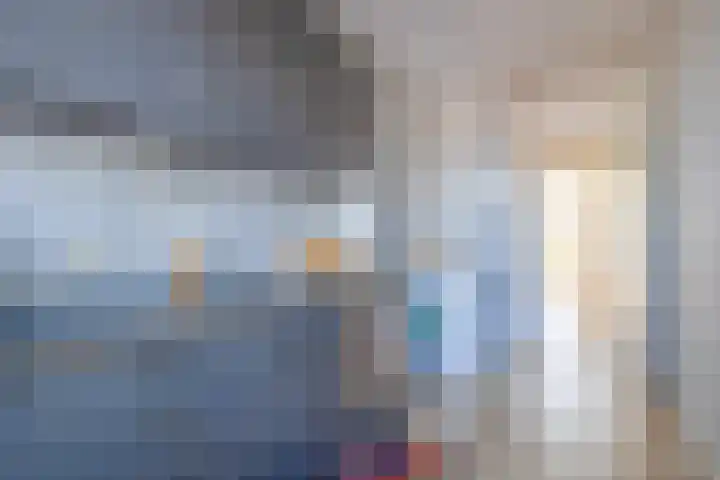 Laaghuissingel 215 Venlo thumbnail 9