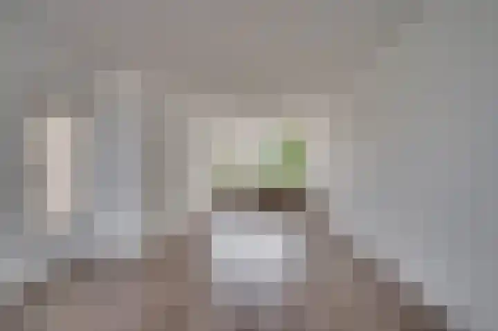 Laaghuissingel 219 Venlo thumbnail 12