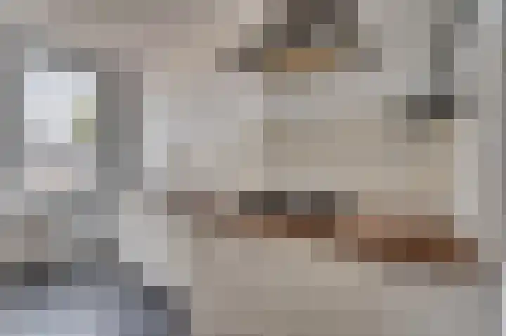 Laaghuissingel 219 Venlo thumbnail 22