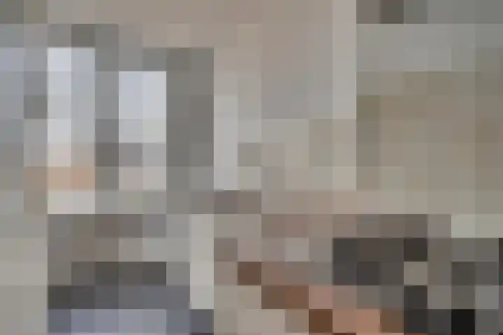 Laaghuissingel 219 Venlo thumbnail 23