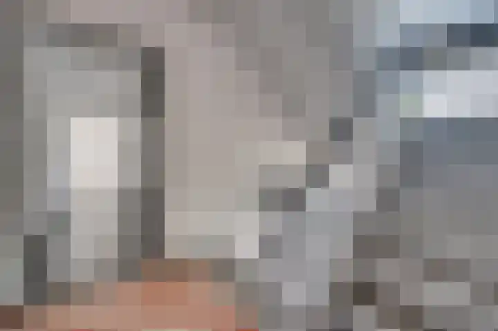 Laaghuissingel 219 Venlo thumbnail 28