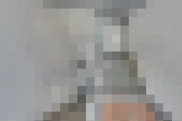Laaghuissingel 219 Venlo thumbnail 30