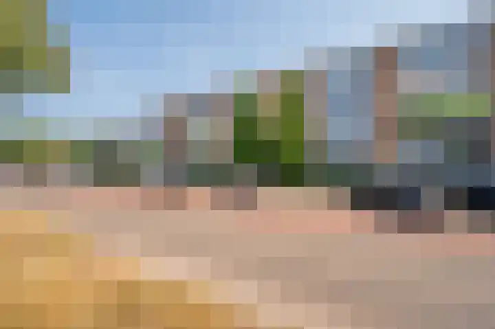 Laaghuissingel 219 Venlo thumbnail 32