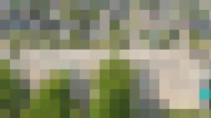 Laaghuissingel 219 Venlo thumbnail 37