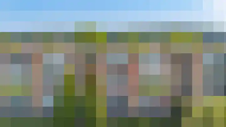 Laaghuissingel 219 Venlo thumbnail 4