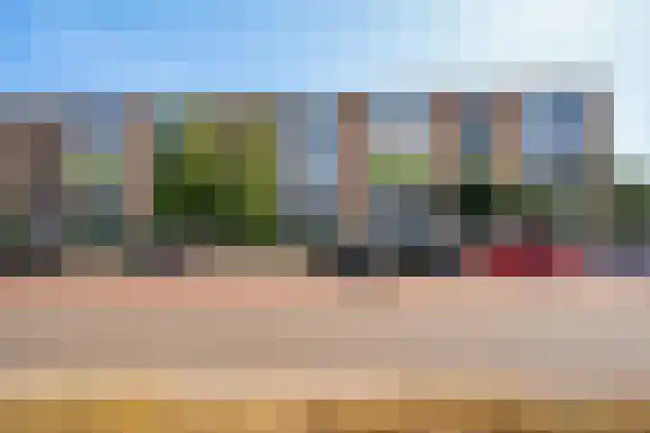 Laaghuissingel 219 Venlo thumbnail 43