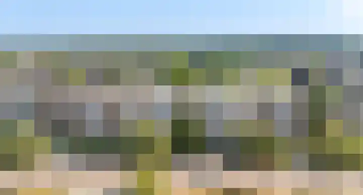 Laaghuissingel 219 Venlo thumbnail 5