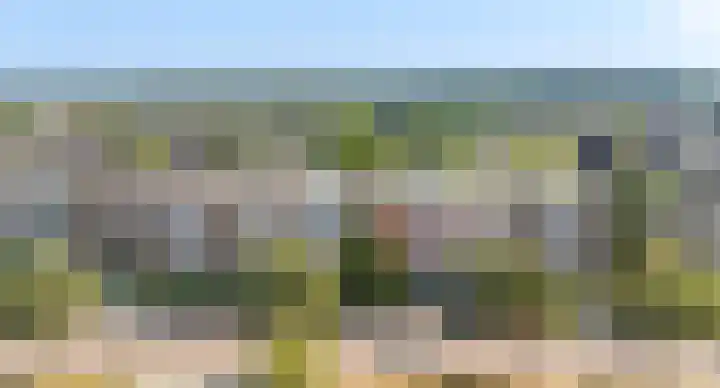Laaghuissingel 219 Venlo thumbnail 6