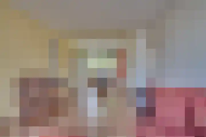 Laaghuissingel 223 Venlo thumbnail 10