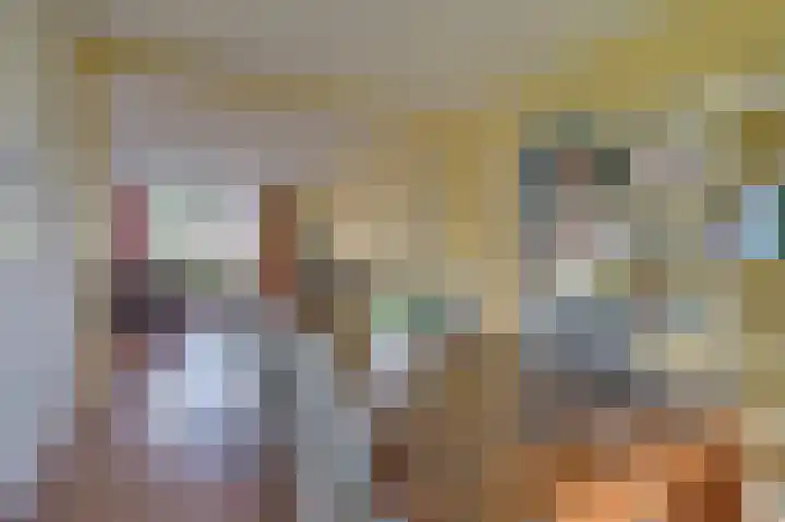 Laaghuissingel 223 Venlo thumbnail 14