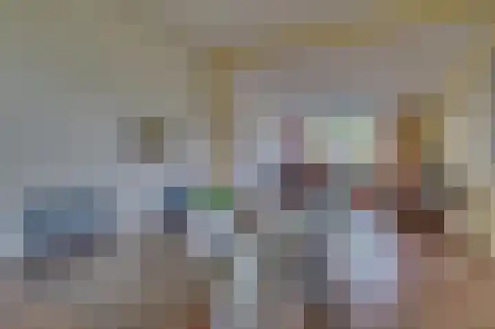 Laaghuissingel 223 Venlo thumbnail 15
