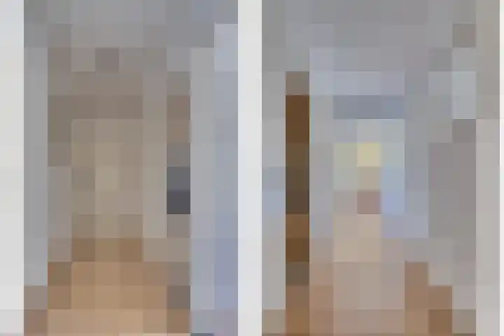 Laaghuissingel 223 Venlo thumbnail 16