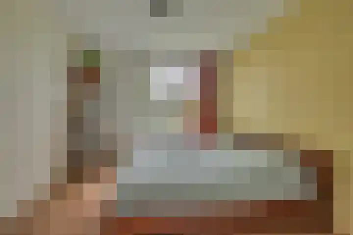 Laaghuissingel 223 Venlo thumbnail 17