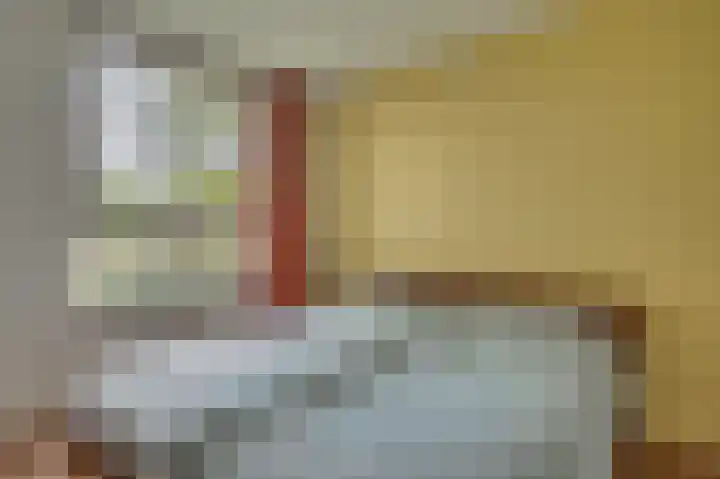 Laaghuissingel 223 Venlo thumbnail 18