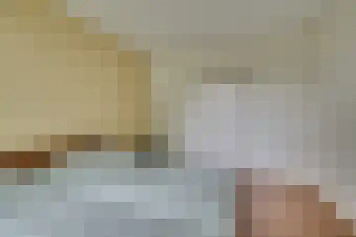 Laaghuissingel 223 Venlo thumbnail 19