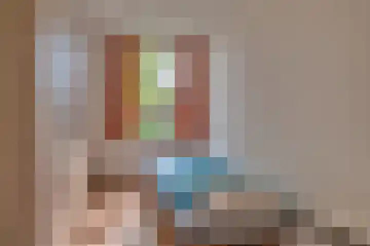 Laaghuissingel 223 Venlo thumbnail 20