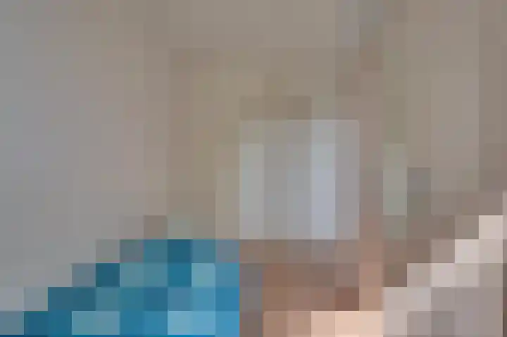 Laaghuissingel 223 Venlo thumbnail 21