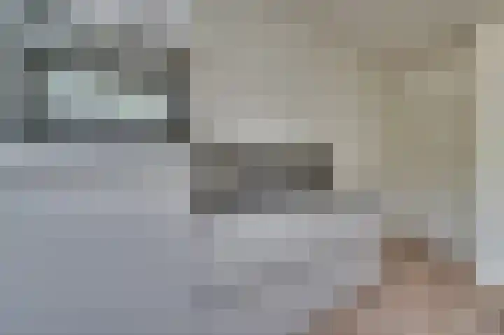 Laaghuissingel 223 Venlo thumbnail 24
