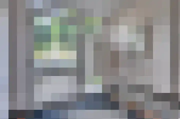 Laaghuissingel 223 Venlo thumbnail 29