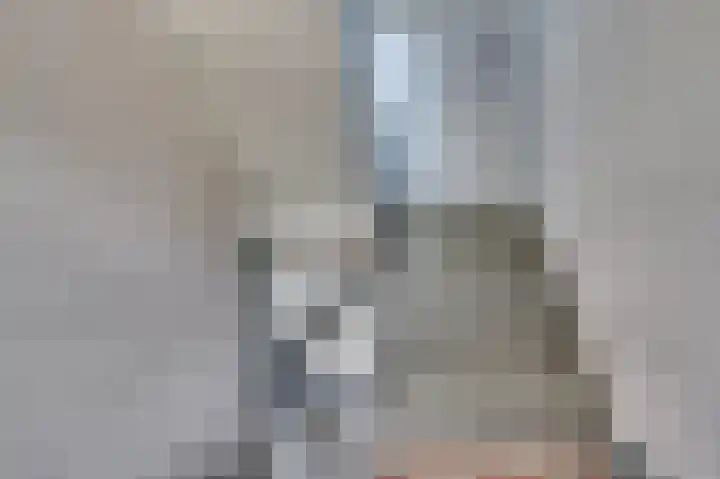 Laaghuissingel 223 Venlo thumbnail 30