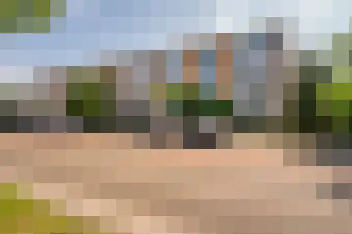 Laaghuissingel 223 Venlo thumbnail 32