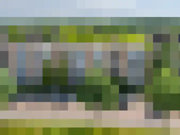 Laaghuissingel 223 Venlo thumbnail 33