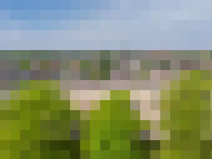 Laaghuissingel 223 Venlo thumbnail 34