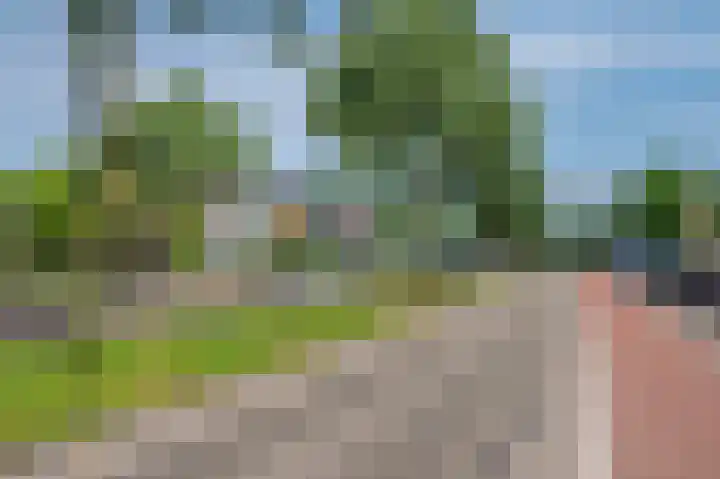 Laaghuissingel 223 Venlo thumbnail 39