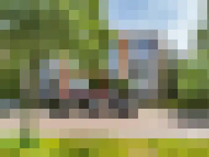 Laaghuissingel 223 Venlo thumbnail 4