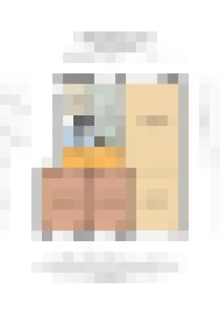 Laaghuissingel 223 Venlo thumbnail 42