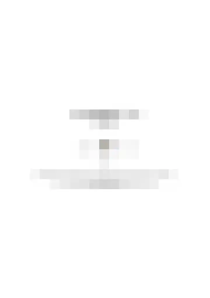 Laaghuissingel 223 Venlo thumbnail 44