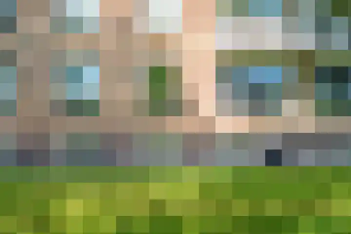 Laaghuissingel 223 Venlo thumbnail 5