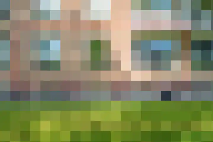 Laaghuissingel 223 Venlo thumbnail 6
