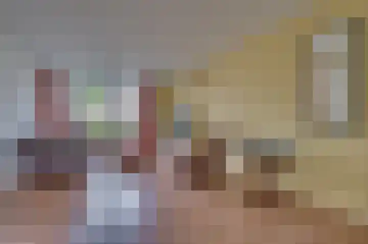 Laaghuissingel 223 Venlo thumbnail 7