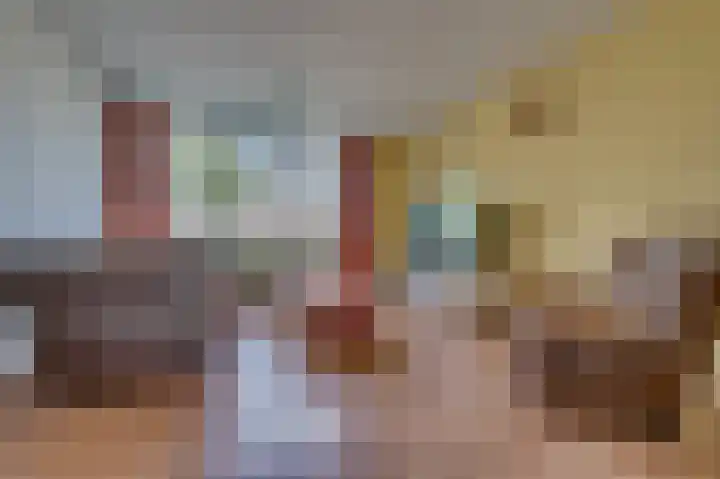 Laaghuissingel 223 Venlo thumbnail 8