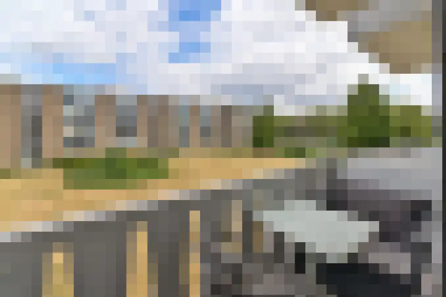Laaghuissingel 25 Venlo thumbnail 12