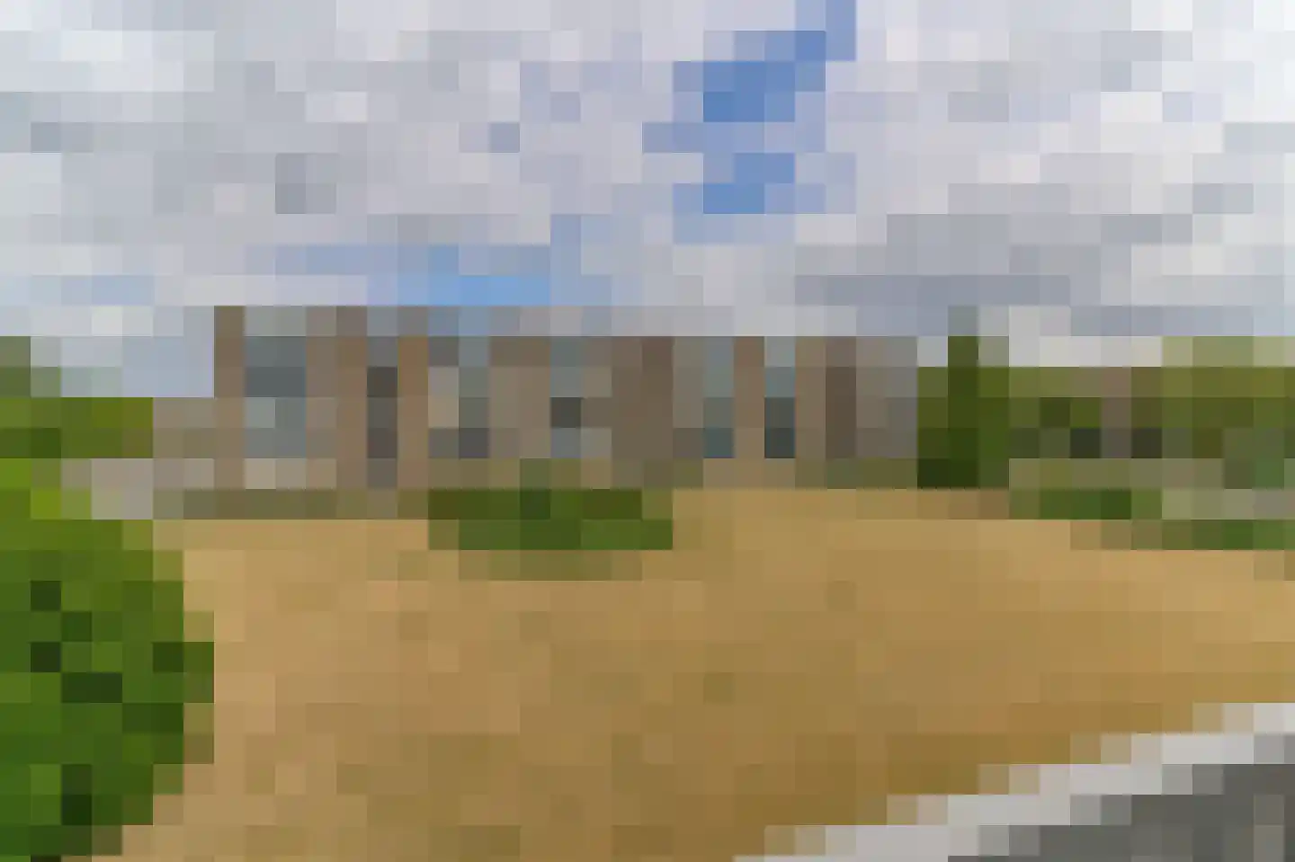 Laaghuissingel 25 Venlo thumbnail 13