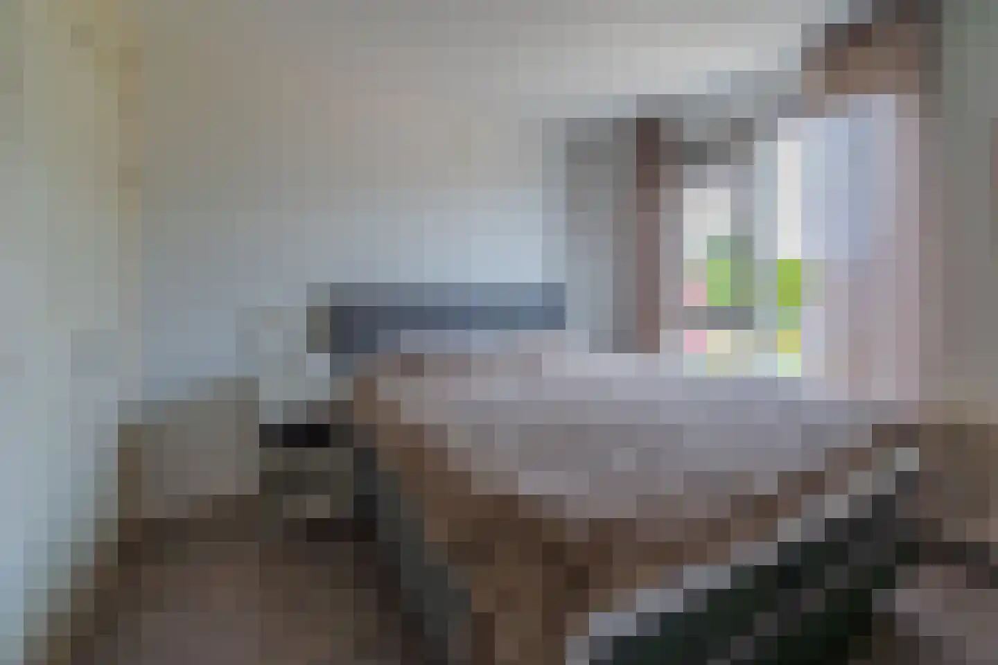 Laaghuissingel 25 Venlo thumbnail 15