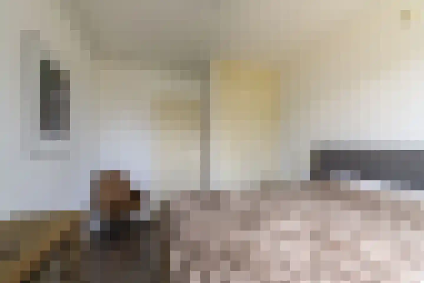 Laaghuissingel 25 Venlo thumbnail 16