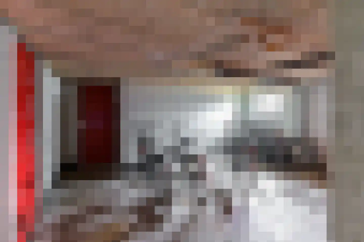 Laaghuissingel 25 Venlo thumbnail 18