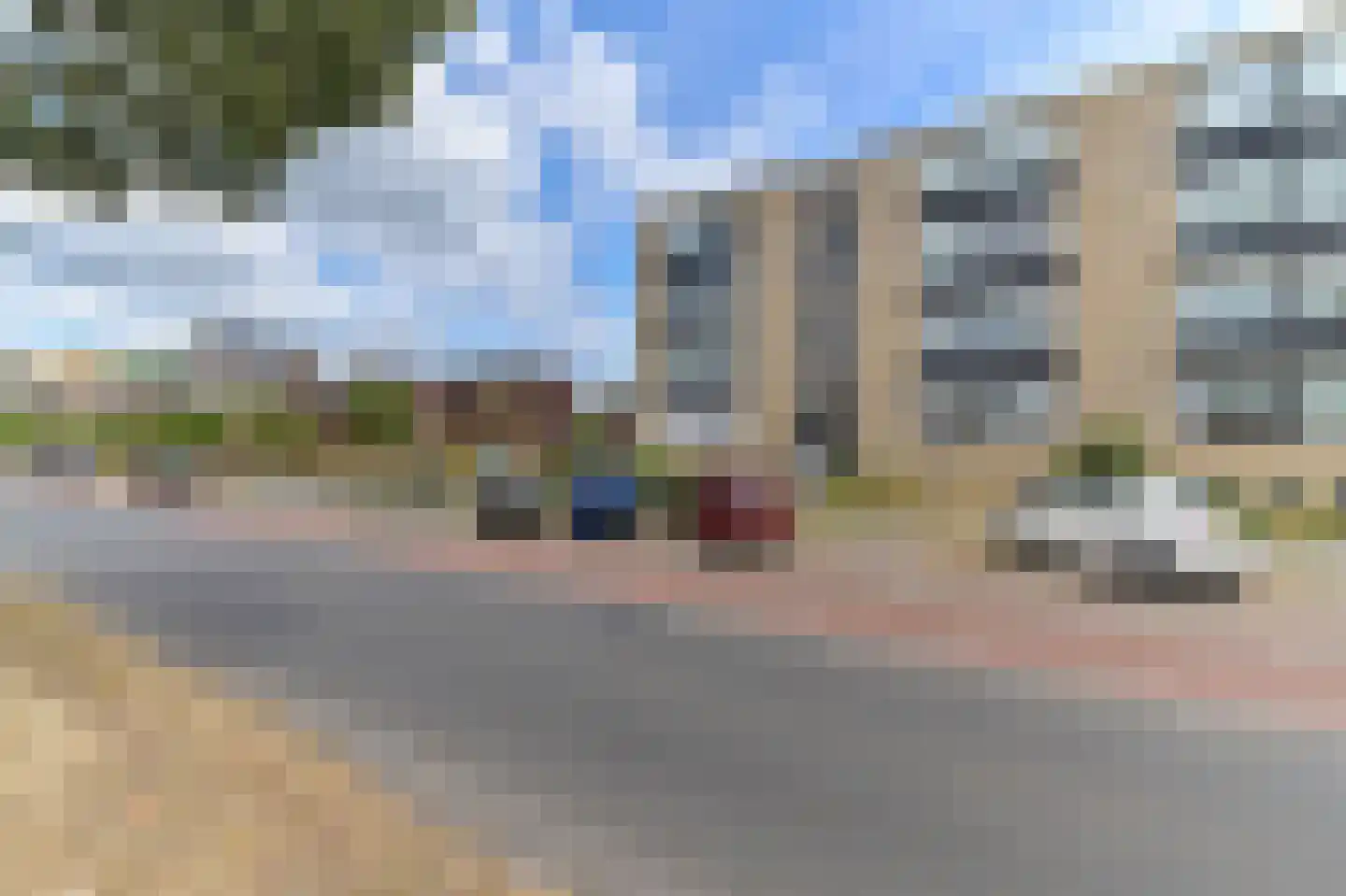 Laaghuissingel 25 Venlo thumbnail 19