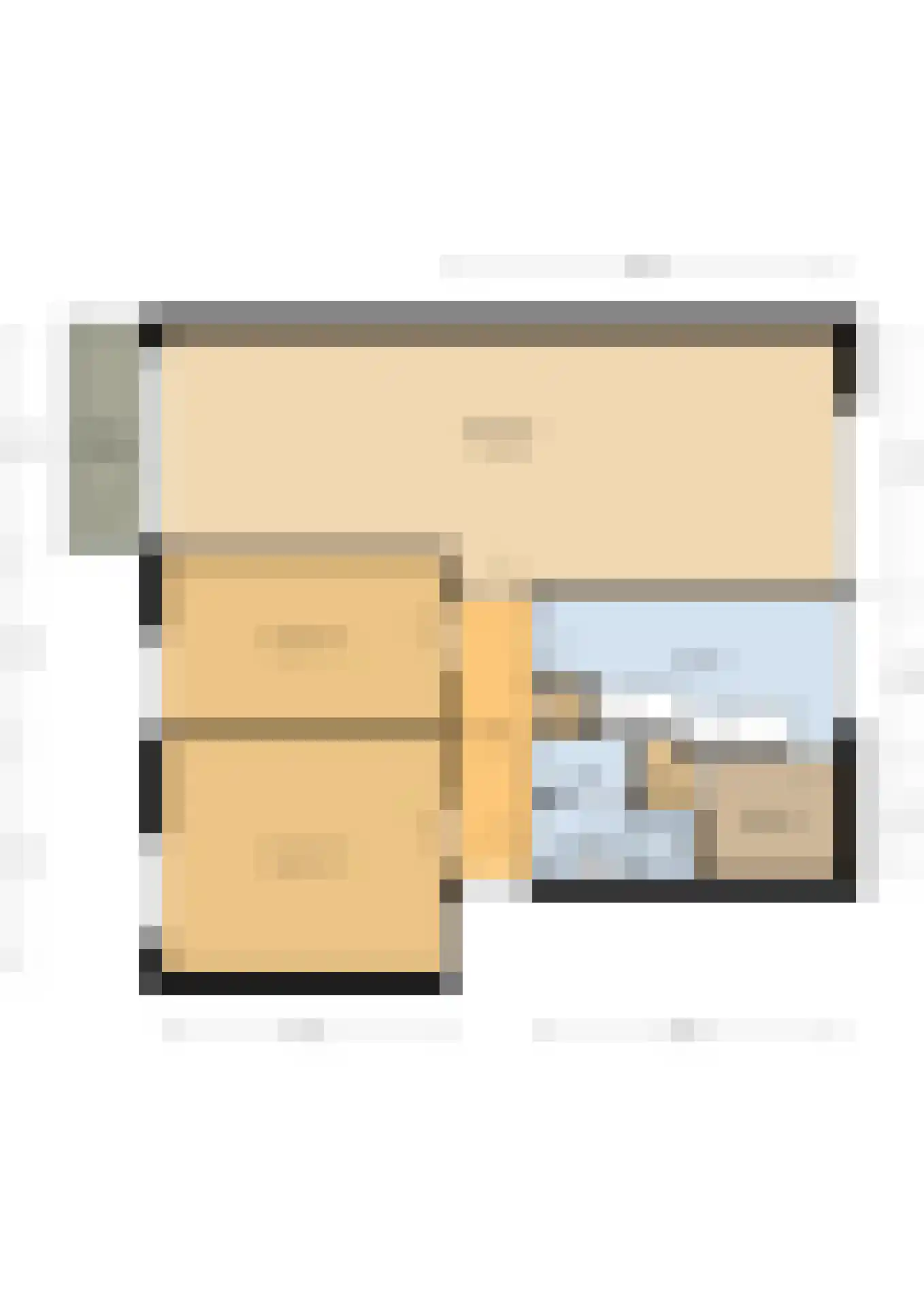 Laaghuissingel 25 Venlo thumbnail 21