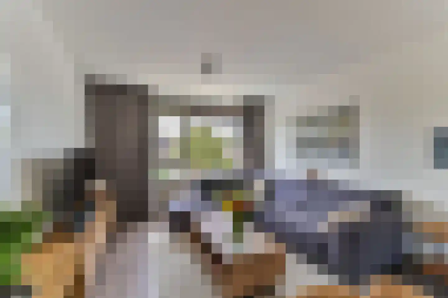 Laaghuissingel 25 Venlo thumbnail 4