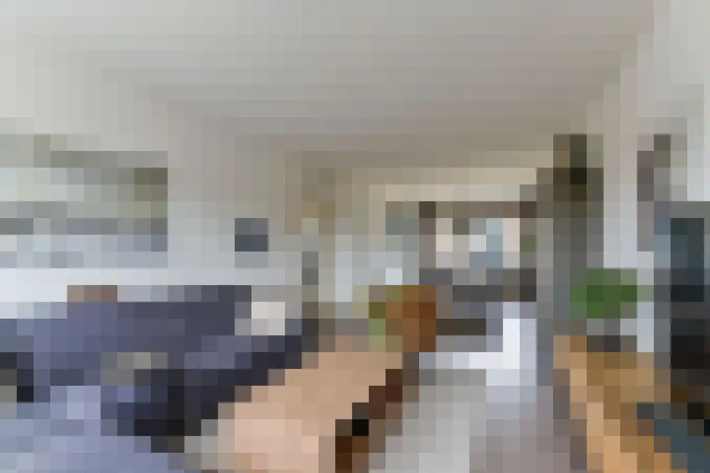 Laaghuissingel 25 Venlo thumbnail 5