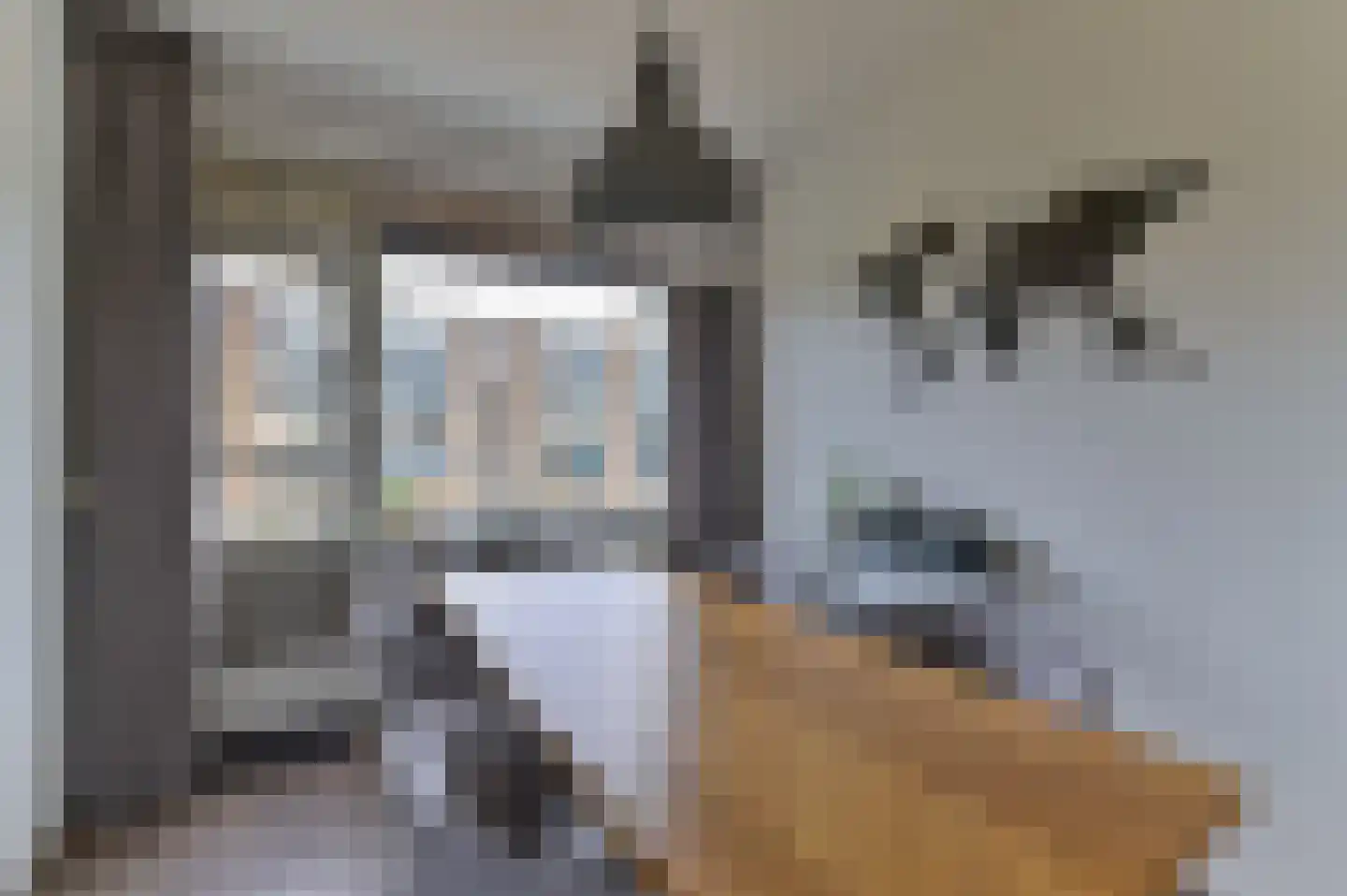 Laaghuissingel 25 Venlo thumbnail 8