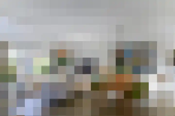 Laaghuissingel 3 A Venlo thumbnail 10