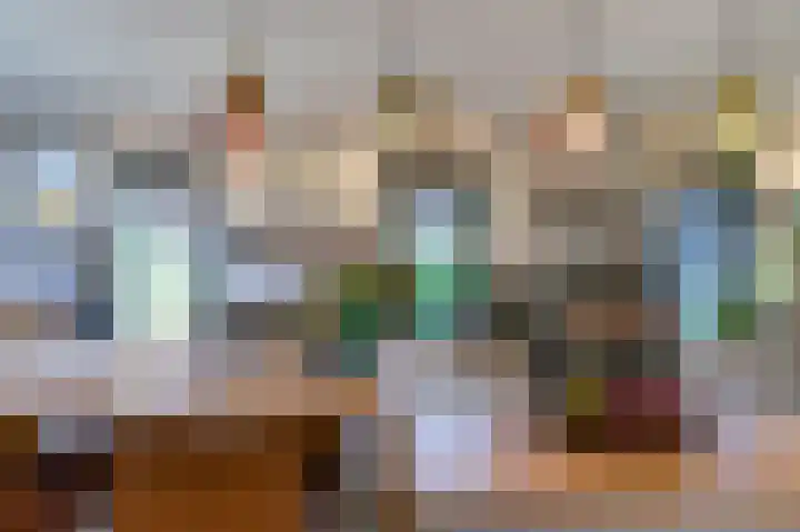Laaghuissingel 3 A Venlo thumbnail 15